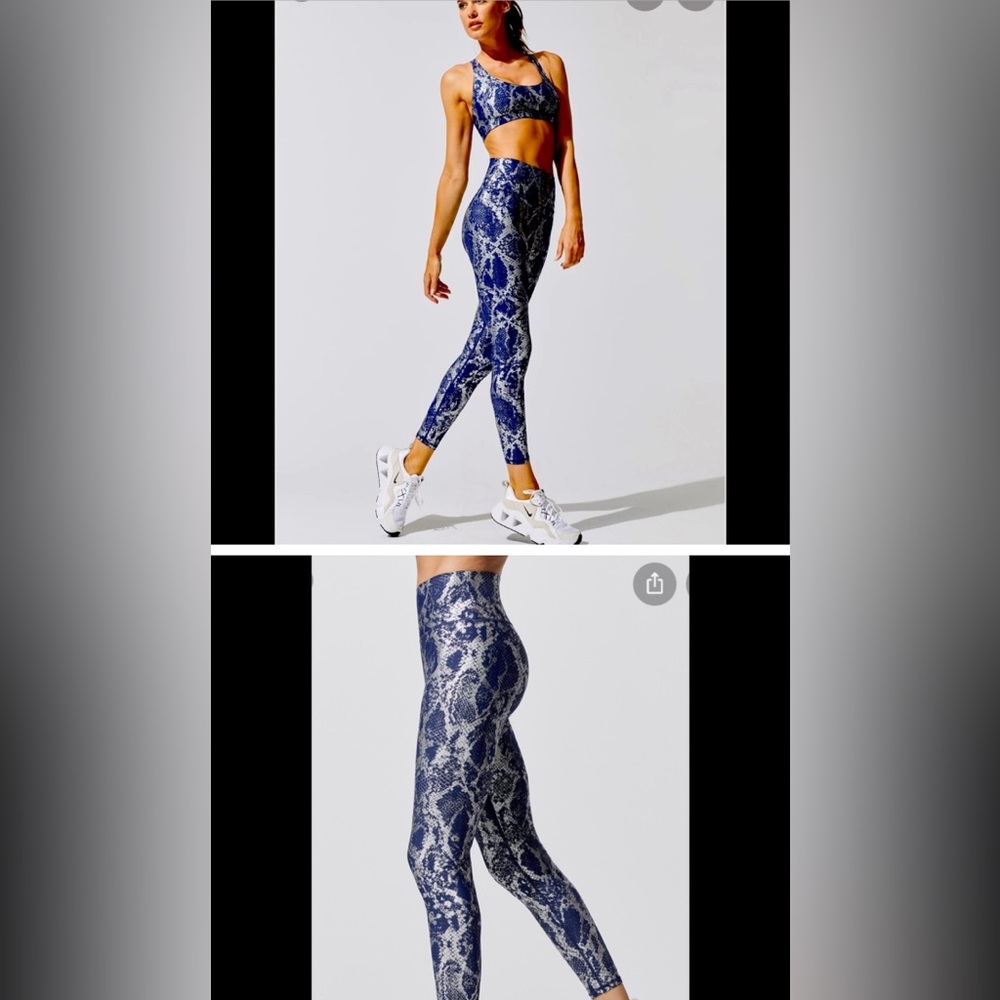 Carbon 38 sz small set